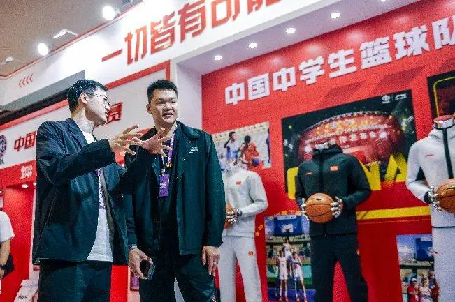 如何制定适合篮球主力的个性化训练方案_0