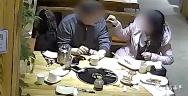 为什么篮球教练的经验很重要_0